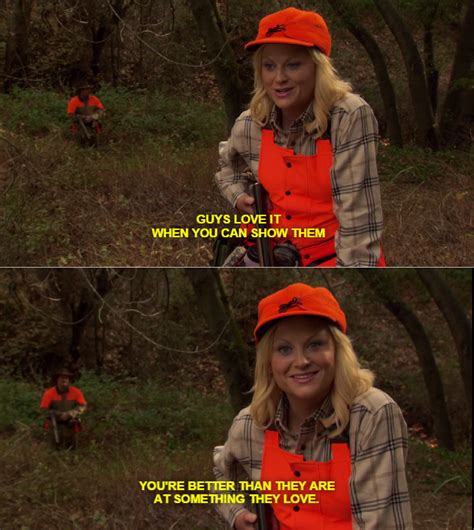 Pin By Tv Caps On Parks And Recreation Parks And Recreation Parks N
