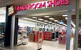 Photos of Rack Room Shoes Mall Of Ga