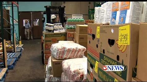 Here's what you need to know. Volunteers Coming to the Aid of the Food Bank of Corpus ...