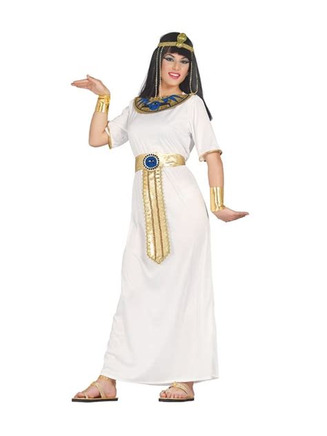 cleopatra costume costumes r us fancy dress