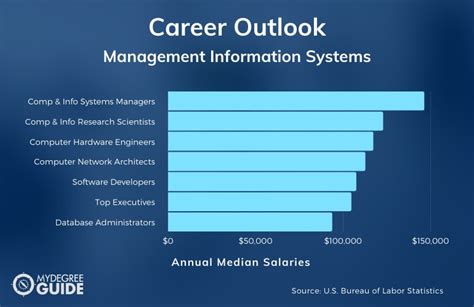 What Is A Management Information Systems Major College Board Blog Educationscientists