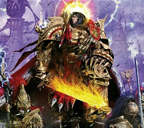 Pin By Equilibrium On The God Emperor Of Mankind Wh40k Warhammer