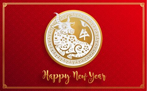 Năm nay là năm tân sửu , vì vậy những chú trâu được bày bán số lượng lớn với nhiều mẫu mã phong phú đa dạng. Lời chúc mừng năm mới Tết Tân Sửu 2021 hay & độc - TIN logi