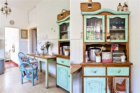 Porque, con la excepción de los productos de. Guia Villa Nueva - BlogDecoracion: Puro estilo Vintage ...