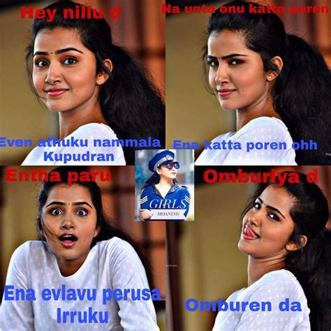 Tamil Actress Mems Sexy Post And Nude Pic Tamil Memes Page Desifakes Com