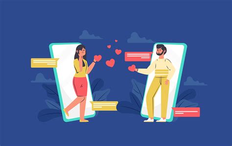 how to create a speed dating video app simple steps to follow