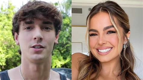 bryce hall reveals addison rae has blocked him on everything “she s