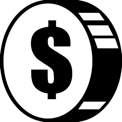 The best selection of royalty free finance icon pack vector art, graphics and stock illustrations. Financial Management Nose Svg Png Icon Free Download ...