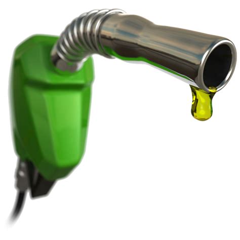 Fuel Petrol Png Transparent Image Download Size 950x950px