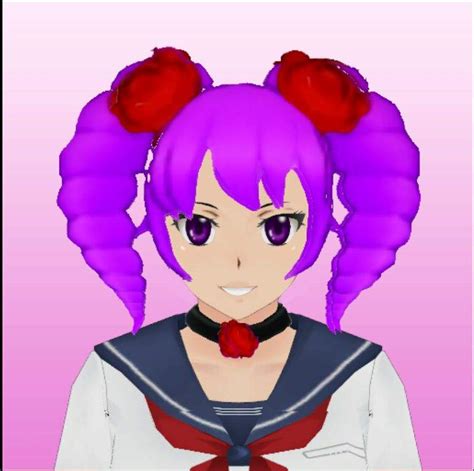 Kizana Sunobu Wiki Yandere Simulator Amino