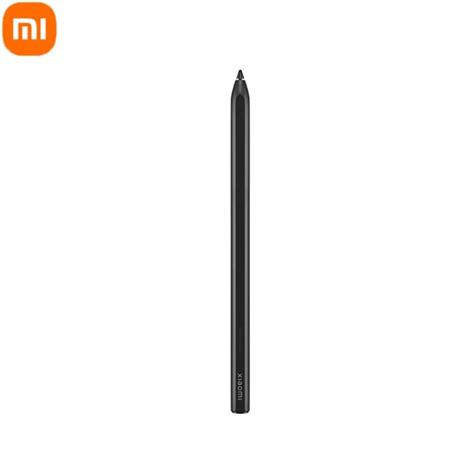 Xiaomi Smart Pen For Xiaomi Pad 5 Tablet Xiaomi Stylus Pen 240hz