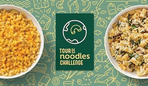 Noodles And Company Nutrition Buff Bowls Blog Dandk