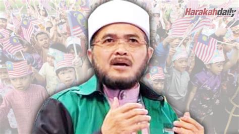 Demikian juga dengan pemerintahan kecamatan yang merupakan ujung tombak pertama dalam pemberian pelayanan kepada masyarakat. Kepentingan masyarakat majmuk tetap terjamin