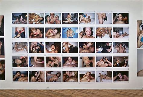 Terry Richardson Porn Photos Part Photos Fappeninghd