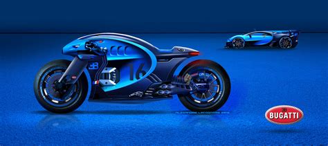 Bugatti suv bugatti veyron custom bugatti bugatti car bugatti quad bike futuristic bugatti bugatti type 4 bugatti motorbike diamond bugatti electric bugatti bugatti renaissance bugatti. Bugatti Motorcycle Alexandre Lecointre 2015 | MOTORCYCLES ...