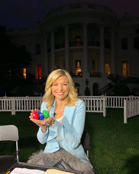 Ainsley Earhardt On Twitter We Are Live From The South Lawn For The