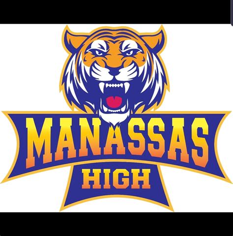 Manassas High School Memphis Tn