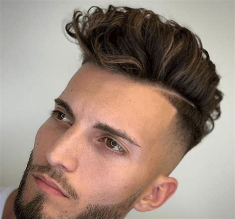 Pin On Haircuts For Men