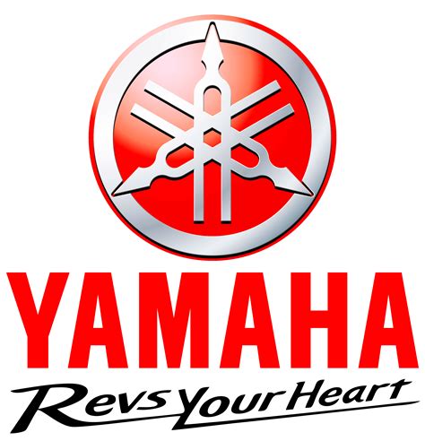450x379 logo yamaha motor racing download vector dan gambar download. Yamaha motorcycle logo history and Meaning, bike emblem