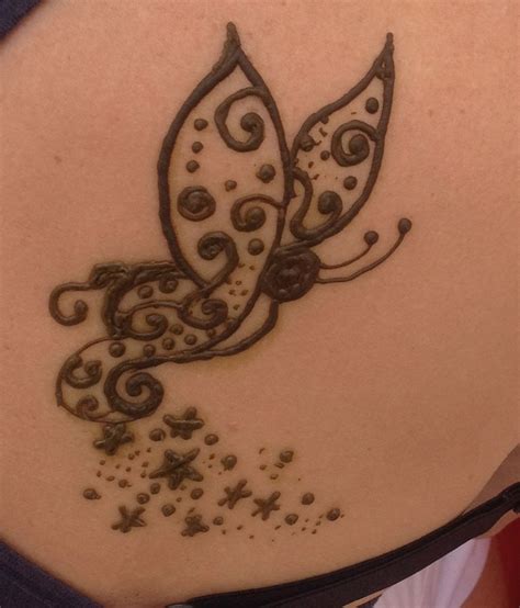 Line tattoos great tattoos trendy tattoos beautiful tattoos small tattoos tattoos for guys tatoos traditional butterfly tattoo traditional jessikay henna butterfly eyes design turned into a 3.2x2.5inch temporary tattoo. Henna butterfly | Henna tattoo designs simple, Henna ...