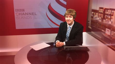 Student Goes From Bbc Work Experience To Freelance