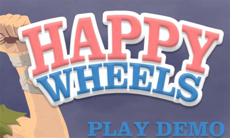 Happy Wheels Flash Game Review Gamehag