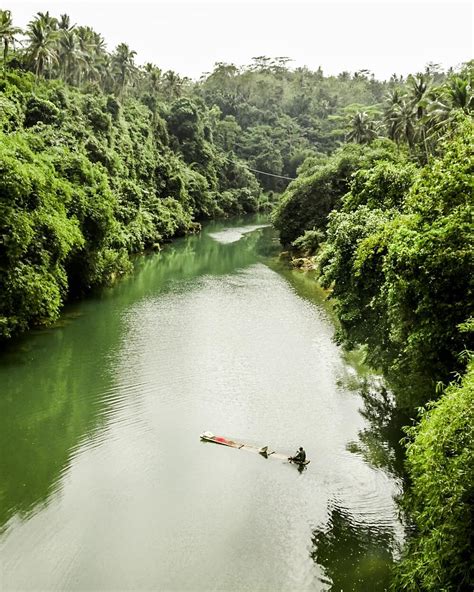 Apa saja nama sungai terpanjang di malaysia? Datar Nama Sungai Terpanjang Di Pulau Jawa - KATA OMED