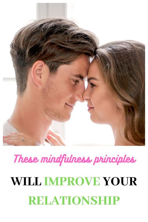 3 mindfulness exercises to strengthen your relationship in 2020 relationship healthy