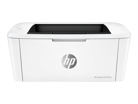 Please i need the hp laserjet pro m12a driver for windows 10. Hp Laserjet Pro M203Dn Driver Windows 7 64 Bit - How To ...