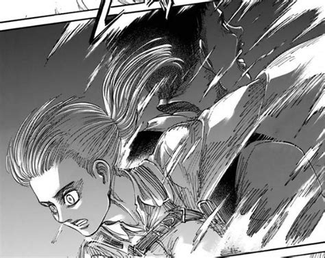 Check spelling or type a new query. Image - Historia kills her father.jpg | Attack on Titan ...
