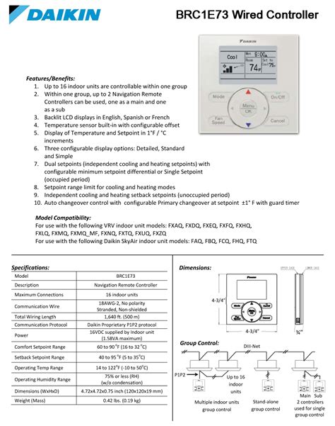 Daikin Ductable Ac Wiring Diagram Wiring Digital And Schematic