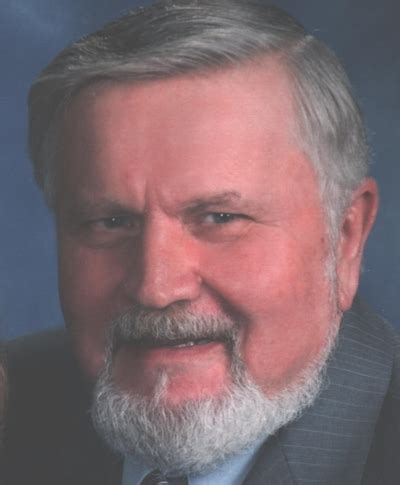 Obituary David Sedlacek Of Columbus Nebraska Mckown Funeral Home