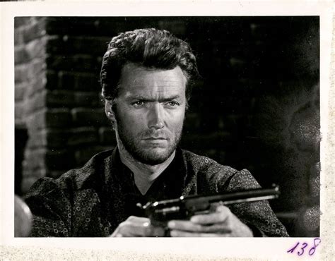 Movie Still From The Good The Bad And The Ugly Clint Eastwood Photo 42958067 Fanpop Page 2