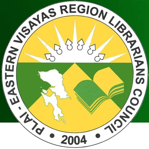 Plai Eastern Visayas Region Librarians Council