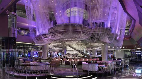 The 7 Best Hotel Lobby In Las Vegas New Smart Website