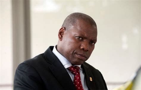 Former anc treasurer general current minister of health | twuko. For all its noise, Chancellor House might have to go - The ...