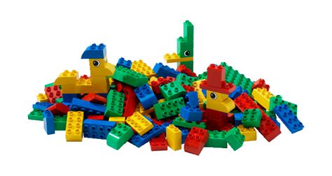Collection Of Duplo Png Pluspng The Best Porn Website