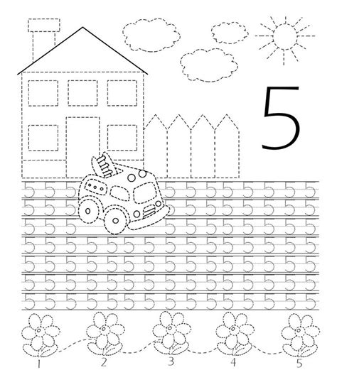 Liubas Blog Scrim Si Coloram Kids Math Worksheets Math For Kids