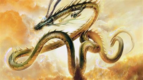 Wallpapers Hd Shenron Wallpaper Cave