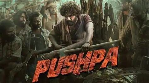 Pushpa Full Movie Download Hd 1080p News Step Systems A Step To