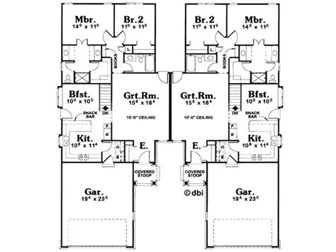 The visio stencils can also be used for soaml and other uml profiles and dialects. Visio Home Plan Template Download | plougonver.com