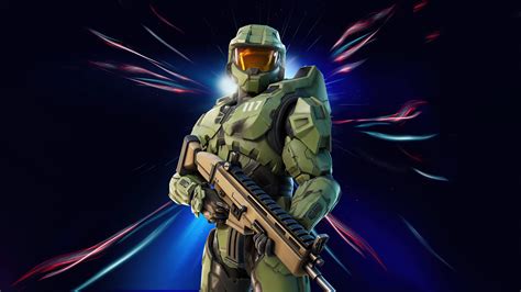 3840x2160 Master Chief Fortnite 4k 4k HD 4k Wallpapers, Images, Backgrounds, Photos and Pictures