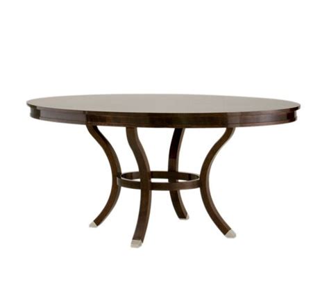 Vitry Table Dining Table Dining Room Design Dining