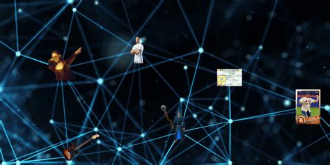 Asked aug 14, 2019 in blockchain by rahulsharma #blockchain What Are NFTs? Non-Fungible Tokens, Explained | CoinCentral