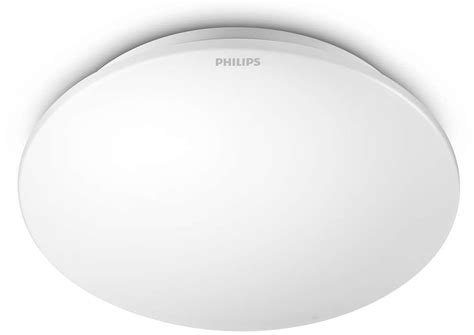 Hi guys hope you have enjoyed this project feel free for any suggestions for future project and ** remember to stay safe**.if you are interested in my. PHILIPS LED PLAFONYER 16W IP20 333623166 LedAydinlatma.com ...