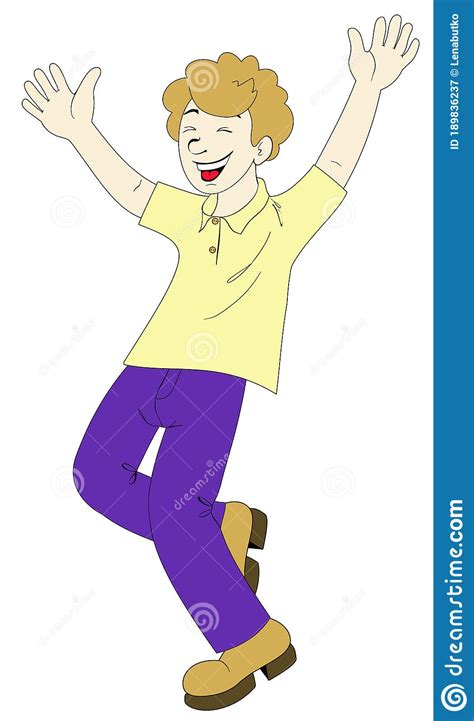 Happy Person Drawing Download And Use 10 000 Person Drawing Stock
