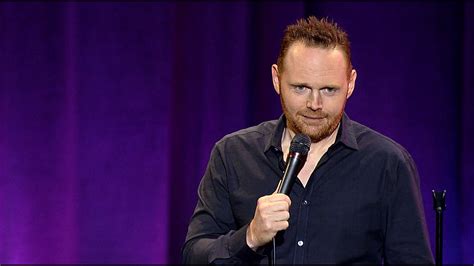 Bill Burr You People Are All The Same 2012 Avaxhome