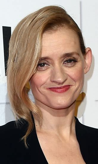 Последние твиты от anne marie duff (@annemarieduffth). Anne-Marie Duff Celebrity Profile - Hollywood Life