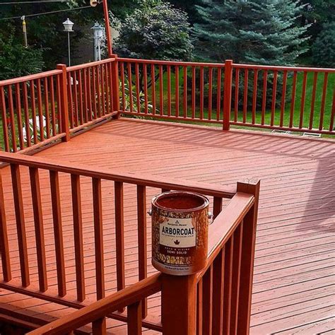 Maybe you would like to learn more about one of these? 22 Superb Benjamin Moore Deck Paint - Home, Family, Style ...