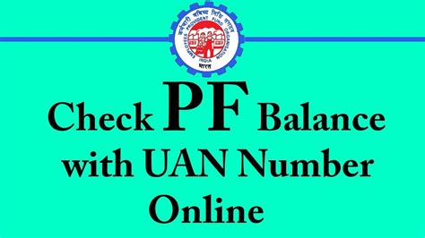1 — semak saman myeg. How to Check PF Balance with UAN Number Online 2018 - YouTube